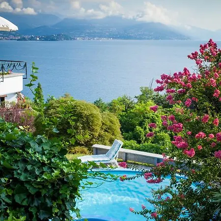 La Volpe Dorata Oda ve Kahvaltı *