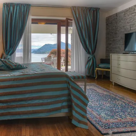 La Volpe Dorata Bed & Breakfast *