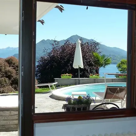 Bed & Breakfast La Volpe Dorata